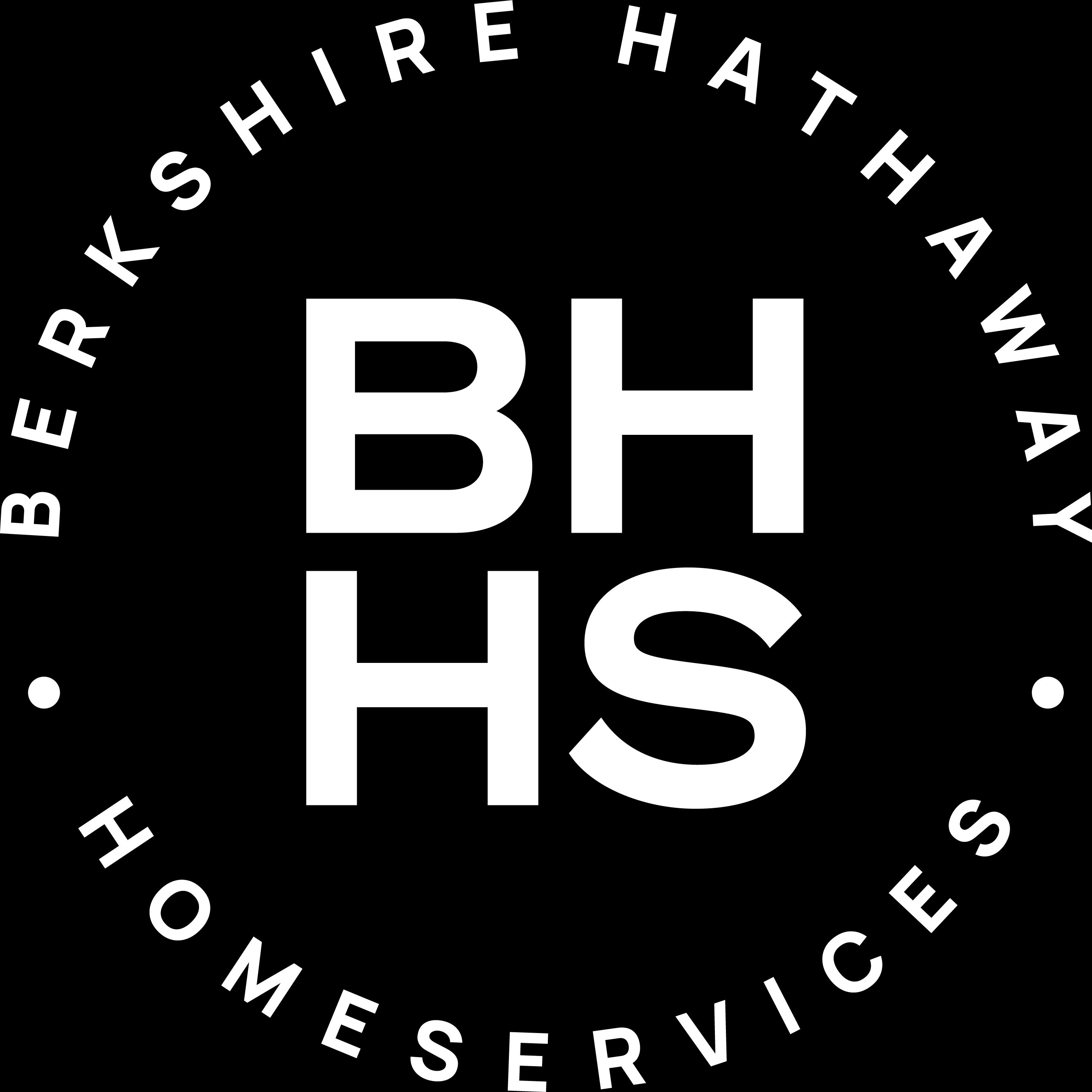 Berkshire Hathaway HomeServices