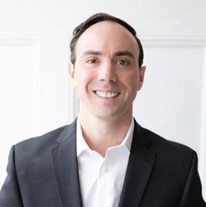 Peter Tumbas, West Hartford REALTOR