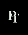 Peter Tumbas